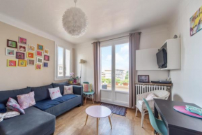 Appartement Menor - Welkeys